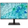 Monitor Acer Vero V277KLB 27 Zoll IPS 4K UHD 3840×2160 72Hz 1ms Schwarz