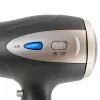 Adler AD 2248gc Haartrockner