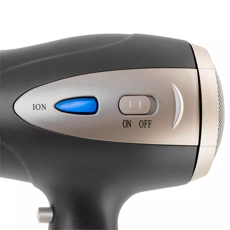 Adler AD 2248gc Haartrockner