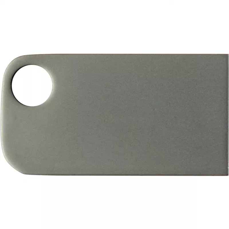 USB-Flash-Laufwerk PATRIOT Tab300 128 GB USB Typ-A, USB 3.2 Gen 1, silber