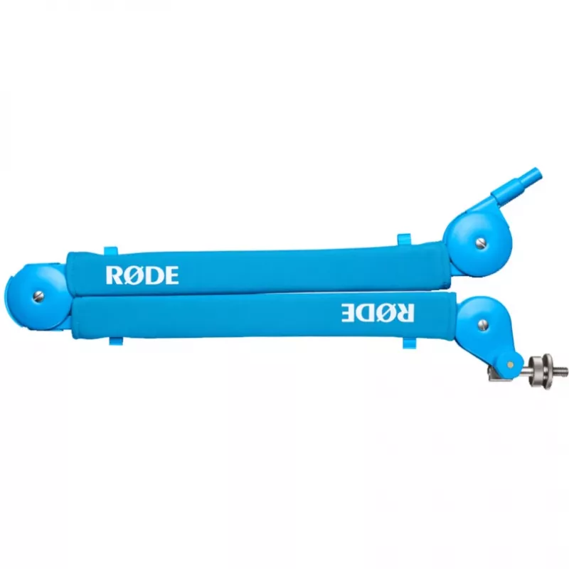 Rode PSA1+ Blue