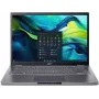 Laptop Acer Aspire 14 A14-51M 14 Zoll Intel Core 7 150U 16GB RAM 1TB SSD Win 11