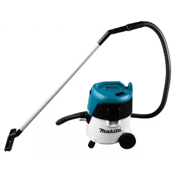 MAKITA. Staubsauger 1000W VC2000L