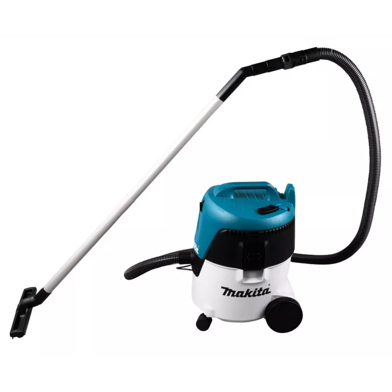 MAKITA. Staubsauger 1000W VC2000L
