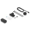 Ubiquiti UC-Cast-Lite Schwarz ARM Cortex A55 1,9 GHz 2 GB