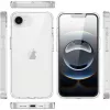 StyleShell Flex, Schutzhülle transparent, iPhone 16e