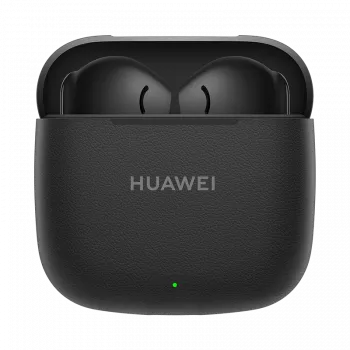 Huawei FreeBuds SE 3 Kopfhörer Kabellos In-Ear Telefonate/Musik Bluetooth Schwarz