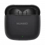 Huawei FreeBuds SE 3 Kopfhörer Kabellos In-Ear Telefonate/Musik Bluetooth Schwarz