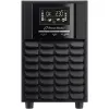 PowerWalker 1100 CW USV Line-Interactive 1,1 kVA 770 W