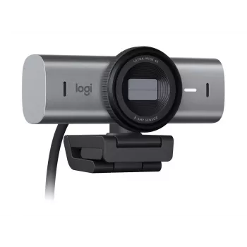 Logitech MX Brio Webcam