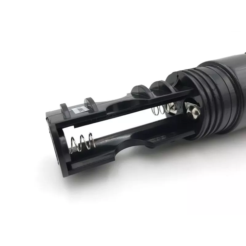 Karaoke-Mikrofon MEDIA-TECH MT395 Accent Pro — kabelgebunden, schwarz, Ein-/Ausschalter, max. Reichweite 20 m, 2er-Pack