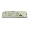 Synergy 21 LED-Controller EOS 05 2-Kanal-Controller+Netzteil CV - 24V 50W