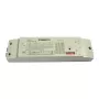Synergy 21 LED-Controller EOS 05 2-Kanal-Controller+Netzteil CV - 24V 50W