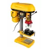 Säulenbohrmaschine Smart 550W Modell 04-01082 — Tisch-/Säulenbohrmaschine, 550 W Motor