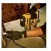 DeWALT DCGG571M1 Elektrische Fettpresse
