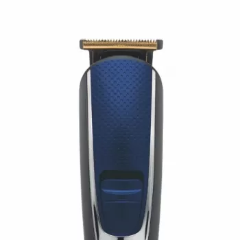Zelmer ZGK6310 Haar- und Bartschneider