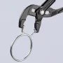 Knipex 85 51 180 A Zange
