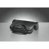 ROMMELSBACHER KG 1800 Multi Grill - Grill - Elektrisch