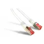 Netzwerkkabel Garbot B-02-60700 7 m Cat6 S/FTP Grau