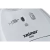 Staubsauger Zelmer ZVC251 Edek
