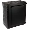 Kolink Inspire K8 ARGB Mid Tower - schwarz