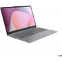 Lenovo IdeaPad schlank 3 15AMN8 39,62cm (15,6 ) Ryz 3 8GB 512GB (82XQ0151GE)