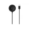 Festes USB-C-Kabel für Huawei Watch GT/GT 3 Pro/Watch 4/4 Pro/Watch 5/5 Pro von FIXED