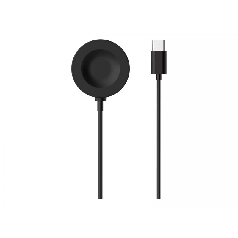 Festes USB-C-Kabel für Huawei Watch GT/GT 3 Pro/Watch 4/4 Pro/Watch 5/5 Pro von FIXED