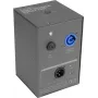 DMX-Splitter EUROLITE 70064808 – DMX 2x2 Kanäle
