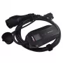 Hismart EV200856 Netzadapter