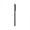 Samsung Galaxy A37 5G 17 cm (6.7 Zoll) Dual SIM USB Type-C 8 GB 256 GB 5000 mAh Charcoal