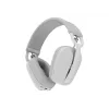 Headset Logitech Zone Vibe 100