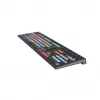 Logickeyboard Adobe After Effects CC Astra 2 UK PC - Tastatur