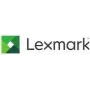 Toner Lexmark 25B3101 45000 Seiten Schwarz