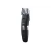 Panasonic ER-GB96 Langbarttrimmer