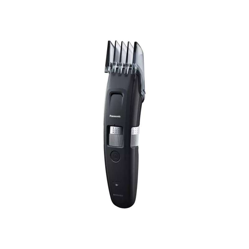 Panasonic ER-GB96 Langbarttrimmer