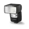 Camcorder-Blitz Panasonic DMW-FL580LE Schwarz