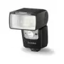 Camcorder-Blitz Panasonic DMW-FL580LE Schwarz