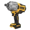 Akku-Schlagschrauber DeWalt DCF964NT-XJ — bürstenlos, 18V Li-Ion, 3/4 Zoll Spannfutter, 3 Gänge, 4 Modi, max. Drehmoment 1925 Nm, 1200 U/min