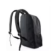 Sbox NSS-19056B Boston Black
