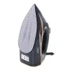 Dampfbügeleisen Camry CR 5036 — 3400 W, 360 ml Tank, 50 g/min Dampfausstoß