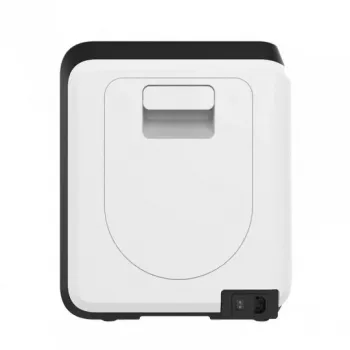 3D-Drucker Gembird FF-3DP-1NA3-01