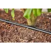 Gardena 13504-20 Gartenschlauch 50 m Unterirdisch Schwarz