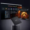 Dvd RW USB3.2 EXT/Schwarz 5401500 Intenso