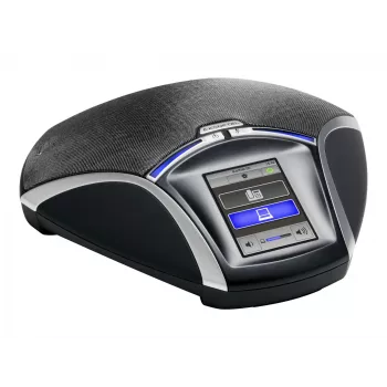 Konftel 55 IP-Konferenztelefon