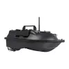 Flytec V010 5200mAh Köderboot