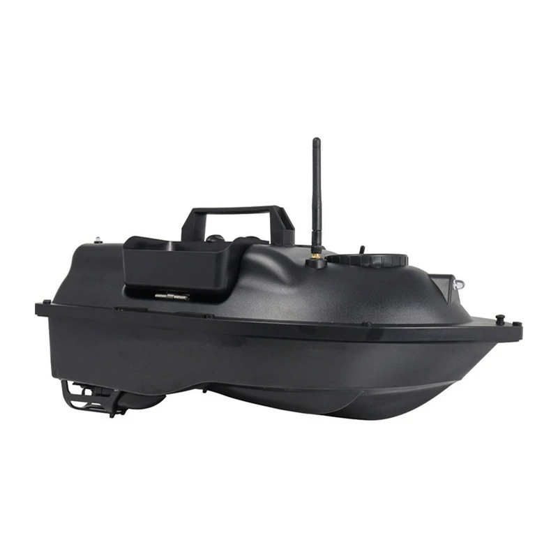 Flytec V010 5200mAh Köderboot