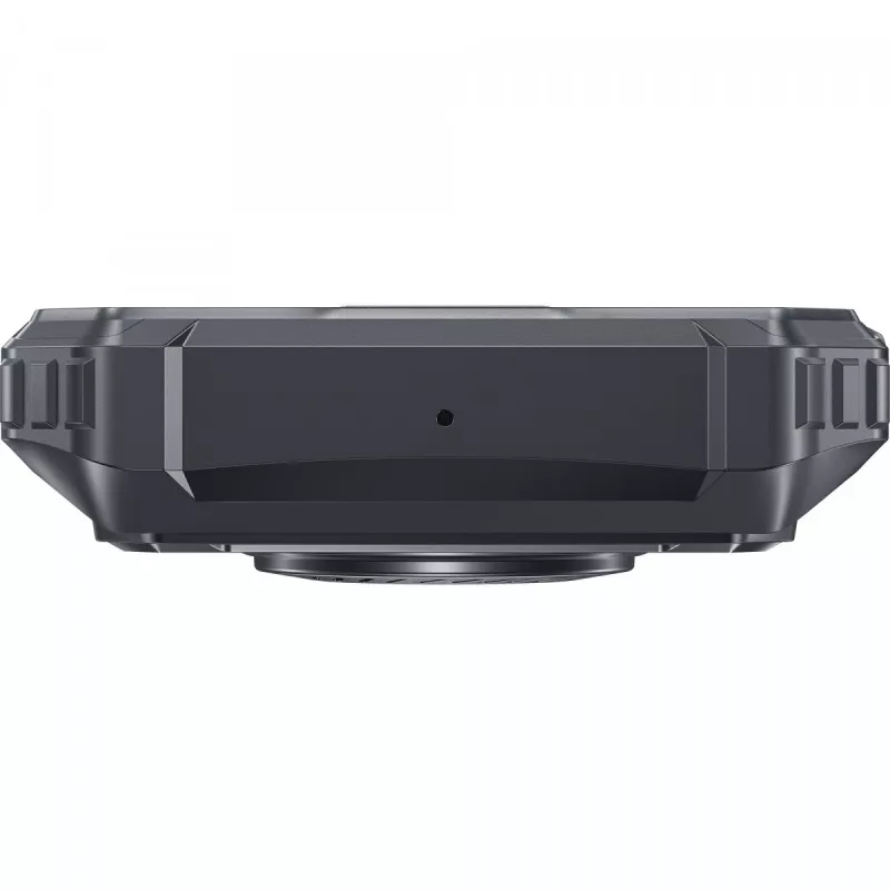 Oukitel WP36 Pro 6/256GB 10600 mAh Schwarz