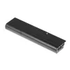 Green Cell do Dell Studio 15 1535 1536 1537 1550 1555 1558 / 11.1V 4400mAh