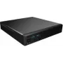Mini-ITX-Mainboard ASROCK Jupiter X300 Schwarz — Modell JPT/L6/X300/65W, schwarz